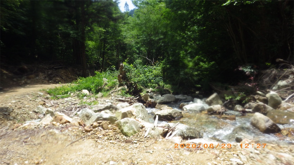 f:id:hikeshi178:20200630152909j:image f:id:hikeshi178:20200630152909j:image