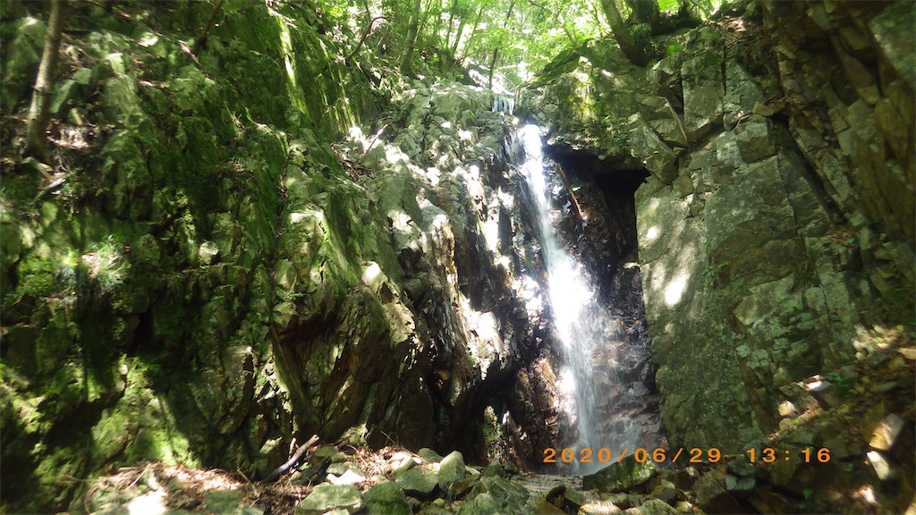 f:id:hikeshi178:20200701211536j:image f:id:hikeshi178:20200701211536j:image