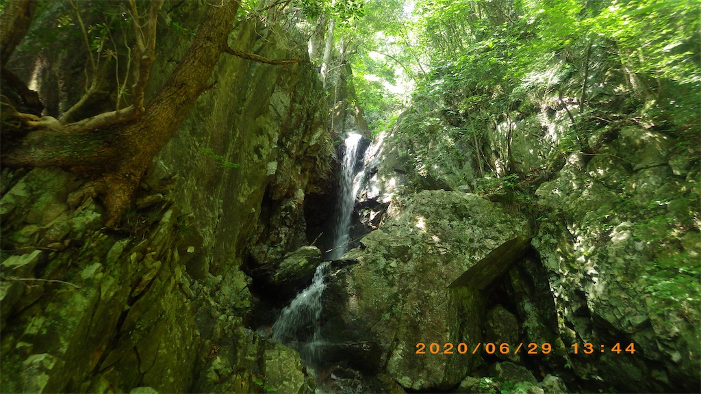 f:id:hikeshi178:20200701211943j:image f:id:hikeshi178:20200701211943j:image