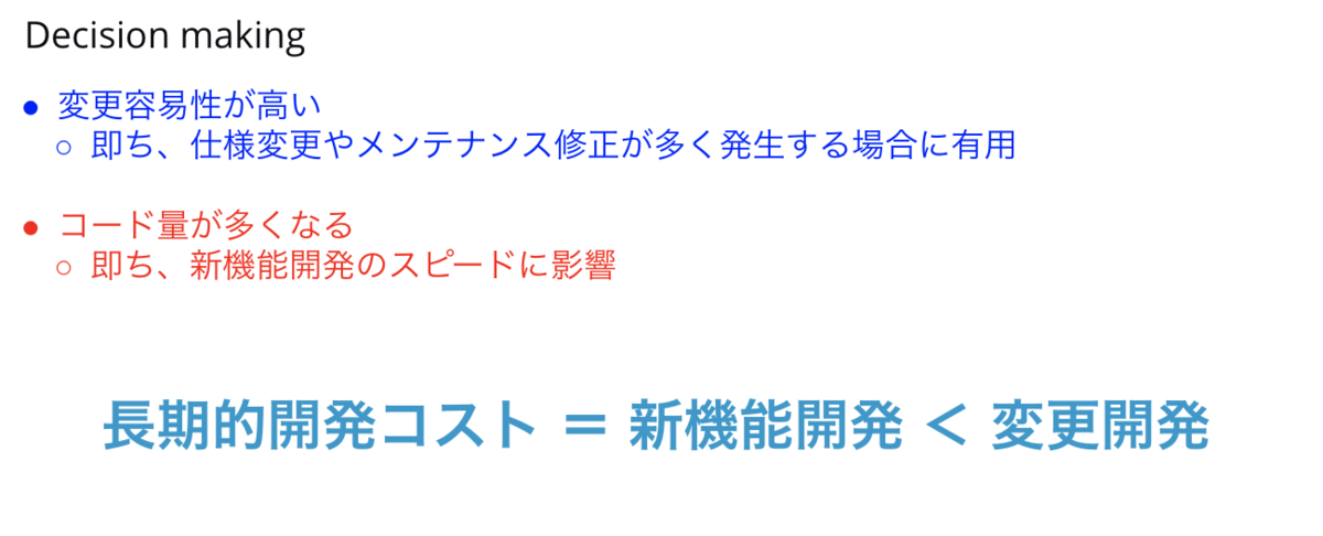 f:id:hikeya:20200507183113p:plain