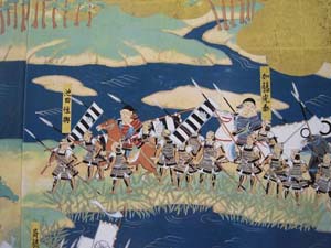 f:id:hikiami:20120425144656j:image