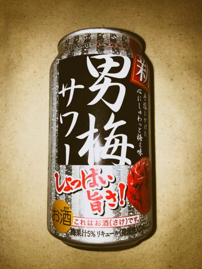 f:id:hikiba:20200115210329j:plain