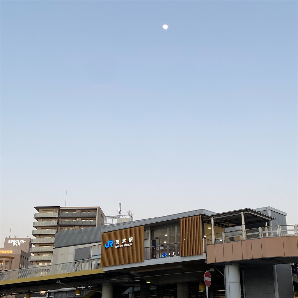 f:id:hikicha_3125:20220421172830j:image f:id:hikicha_3125:20220421172830j:image