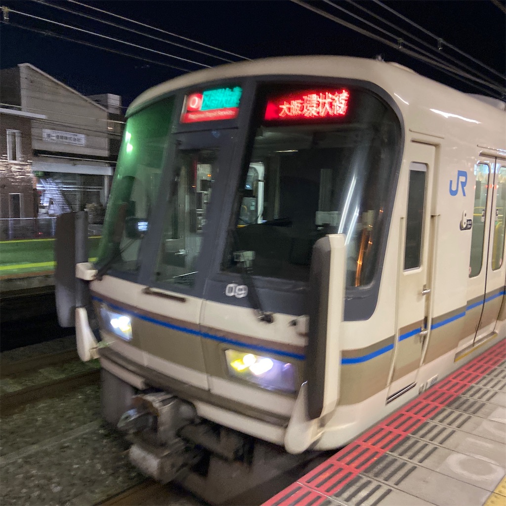 f:id:hikicha_3125:20220507000512j:image f:id:hikicha_3125:20220507000512j:image