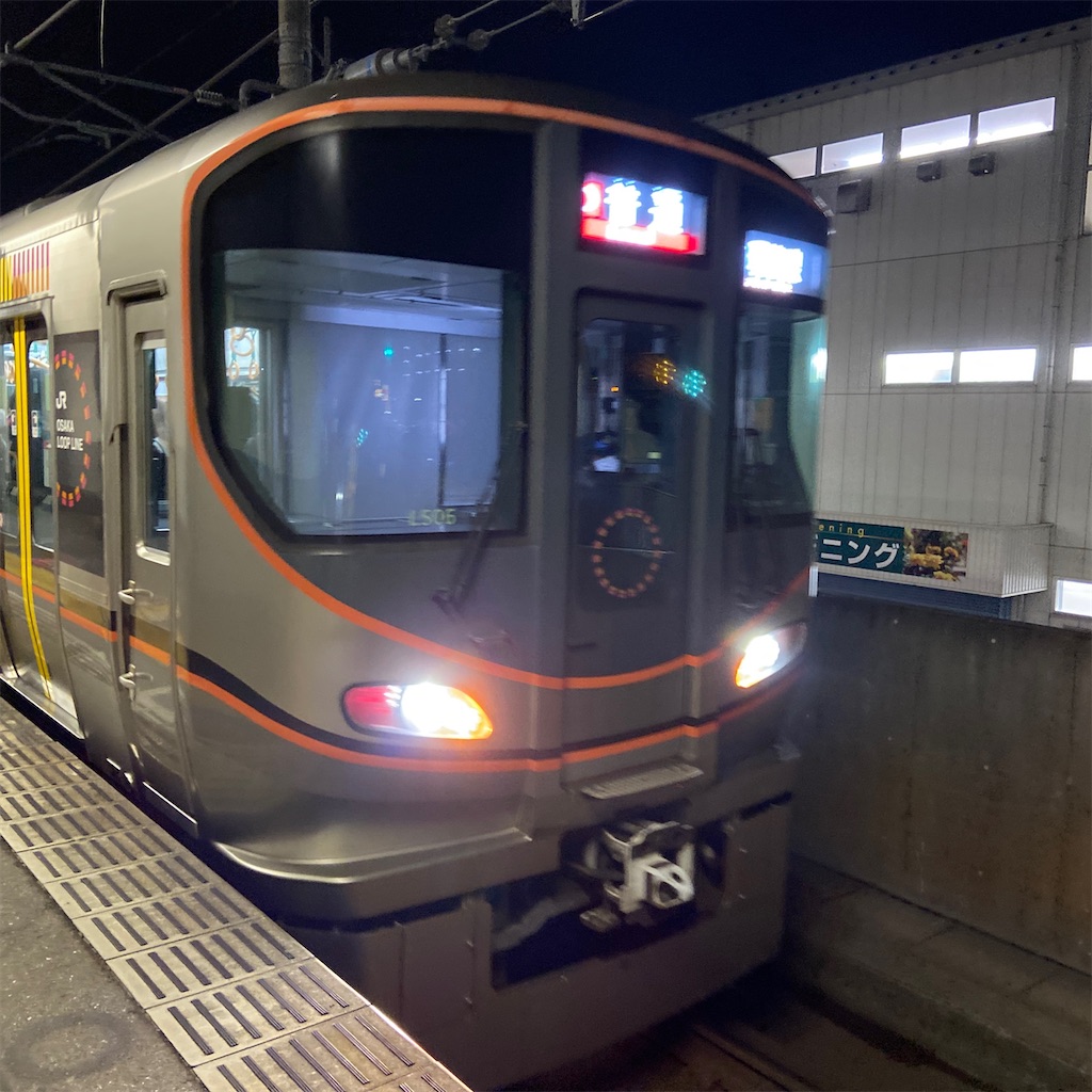 f:id:hikicha_3125:20220507000525j:image f:id:hikicha_3125:20220507000525j:image