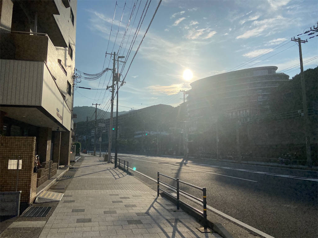 f:id:hikicha_3125:20220623003248j:image f:id:hikicha_3125:20220623003248j:image