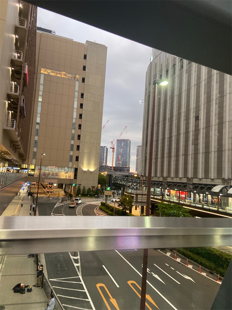 f:id:hikicha_3125:20220623003254j:image f:id:hikicha_3125:20220623003254j:image