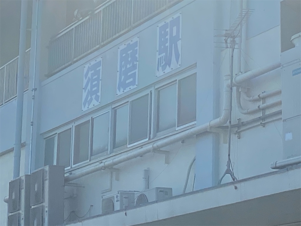 f:id:hikicha_3125:20220623003304j:image f:id:hikicha_3125:20220623003304j:image