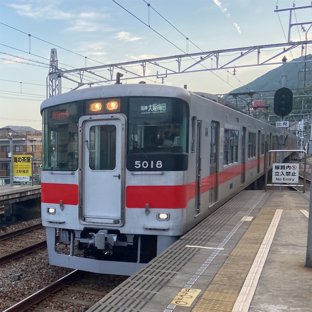 f:id:hikicha_3125:20220623003315j:image f:id:hikicha_3125:20220623003315j:image