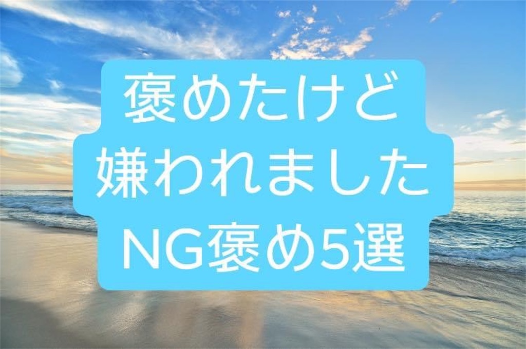 f:id:hikichikenta:20201201164713j:image f:id:hikichikenta:20201201164713j:image