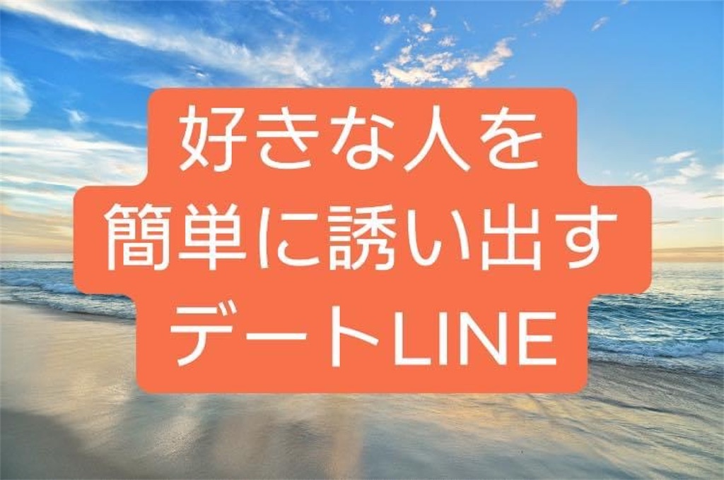 f:id:hikichikenta:20201206165702j:image f:id:hikichikenta:20201206165702j:image