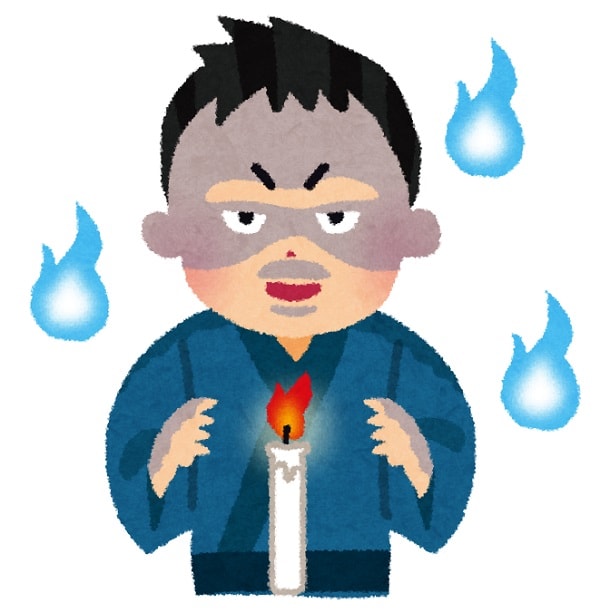 f:id:hikico_mori:20170710234726j:plain 怪談