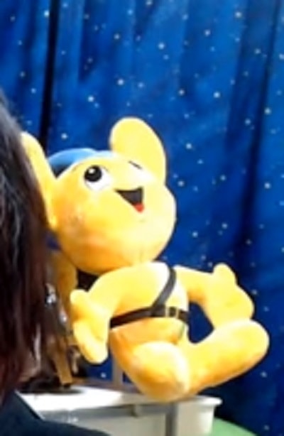 f:id:hikico_mori:20171211235418j:plain f:id:hikico_mori:20171211235418j:plain