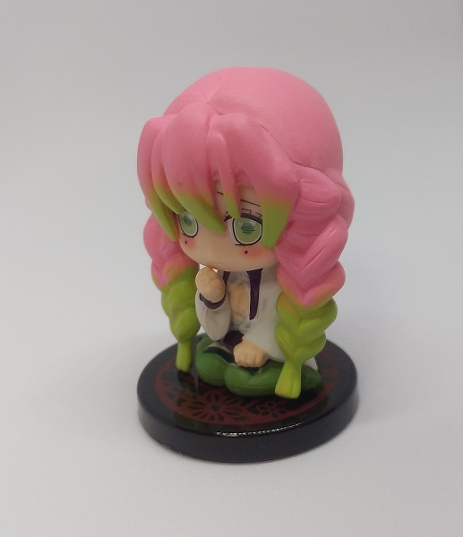 f:id:hikico_mori:20210515233116j:plain