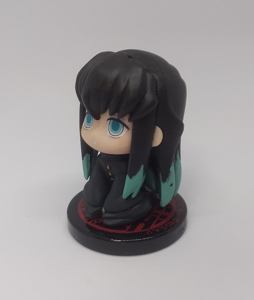 f:id:hikico_mori:20210515234402j:plain