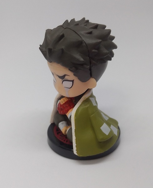 f:id:hikico_mori:20210515235135j:plain