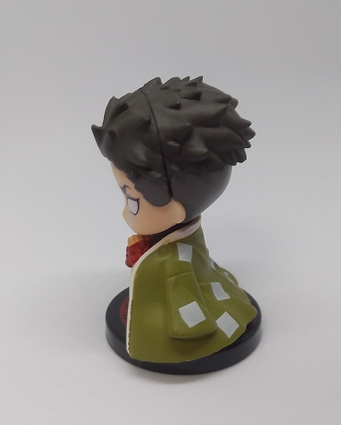 f:id:hikico_mori:20210515235352j:plain