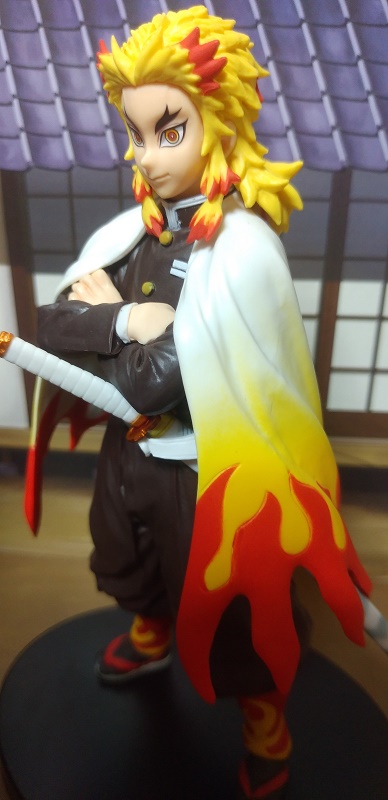f:id:hikico_mori:20210521224801j:plain