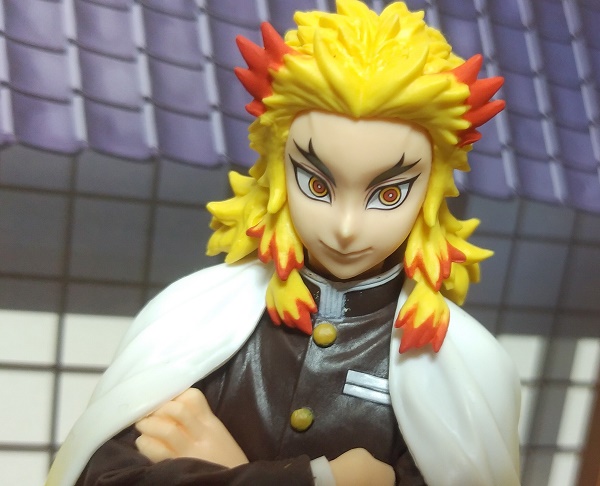 f:id:hikico_mori:20210521224833j:plain