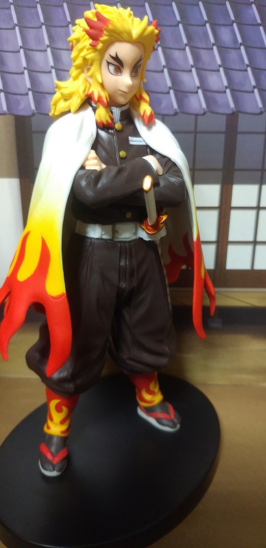 f:id:hikico_mori:20210521225715j:plain