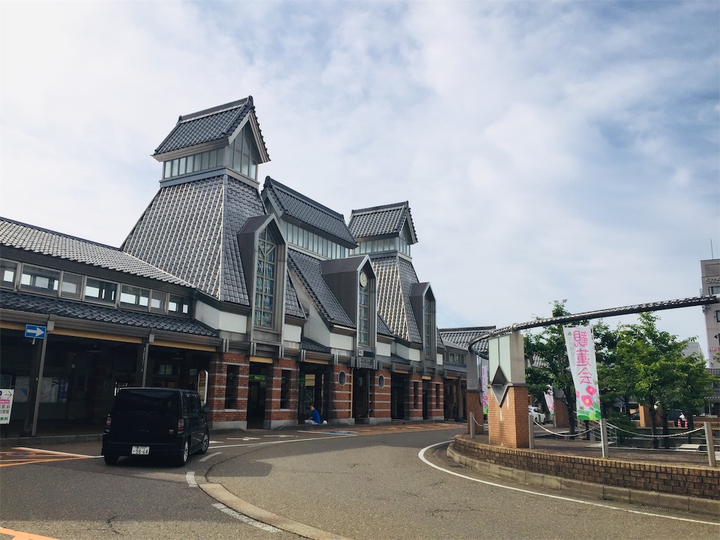 f:id:hikidashi4:20220813182324j:image