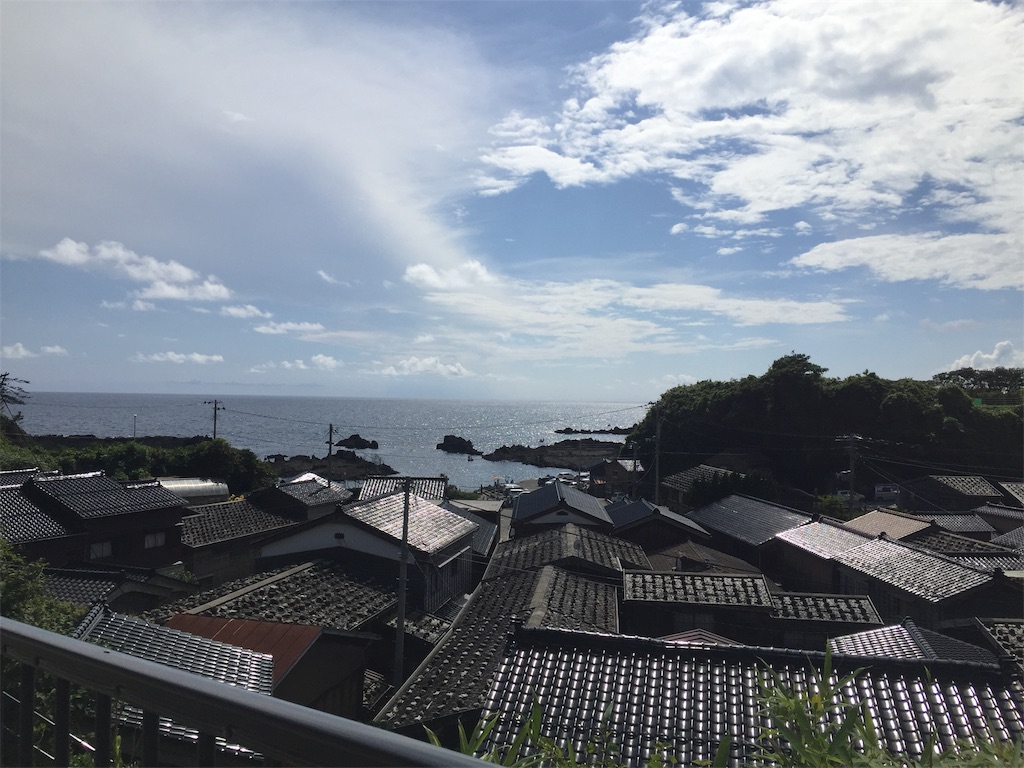 f:id:hikidashi4:20220820193936j:image