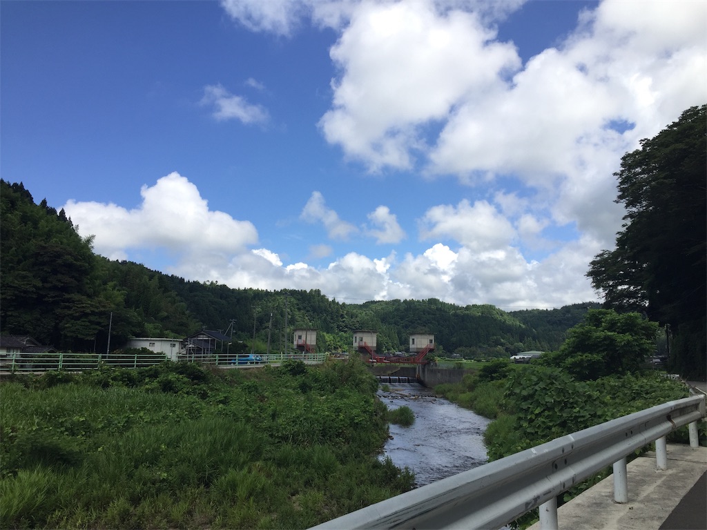 f:id:hikidashi4:20220820194011j:image