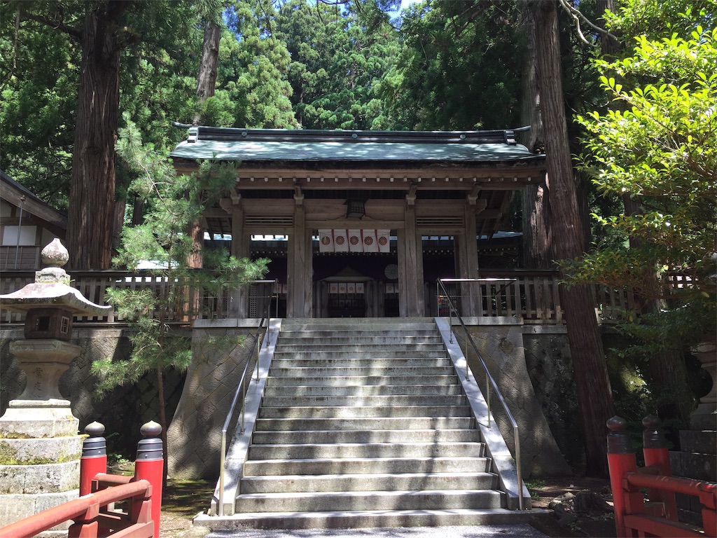 f:id:hikidashi4:20220820194244j:image