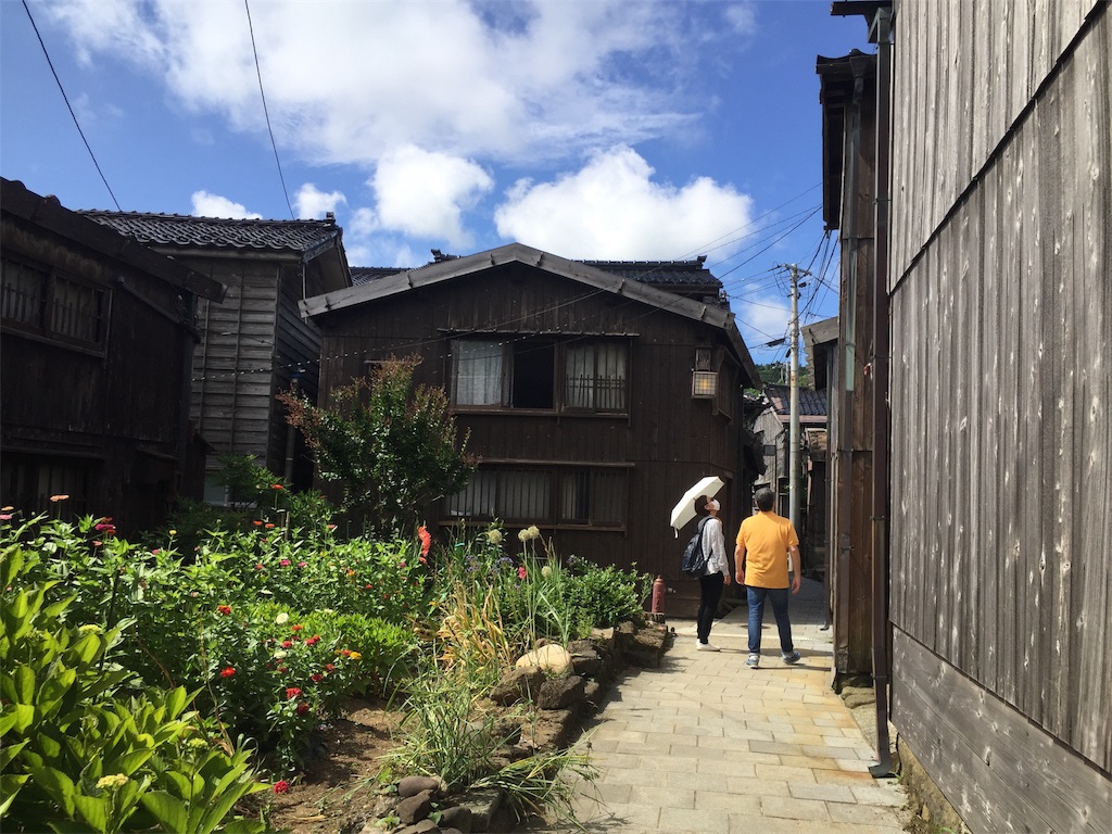 f:id:hikidashi4:20220820194759j:image