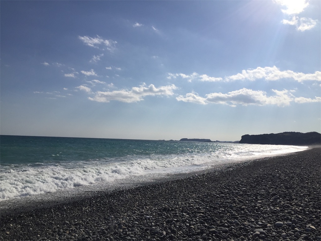 f:id:hikidashi4:20230102220550j:image