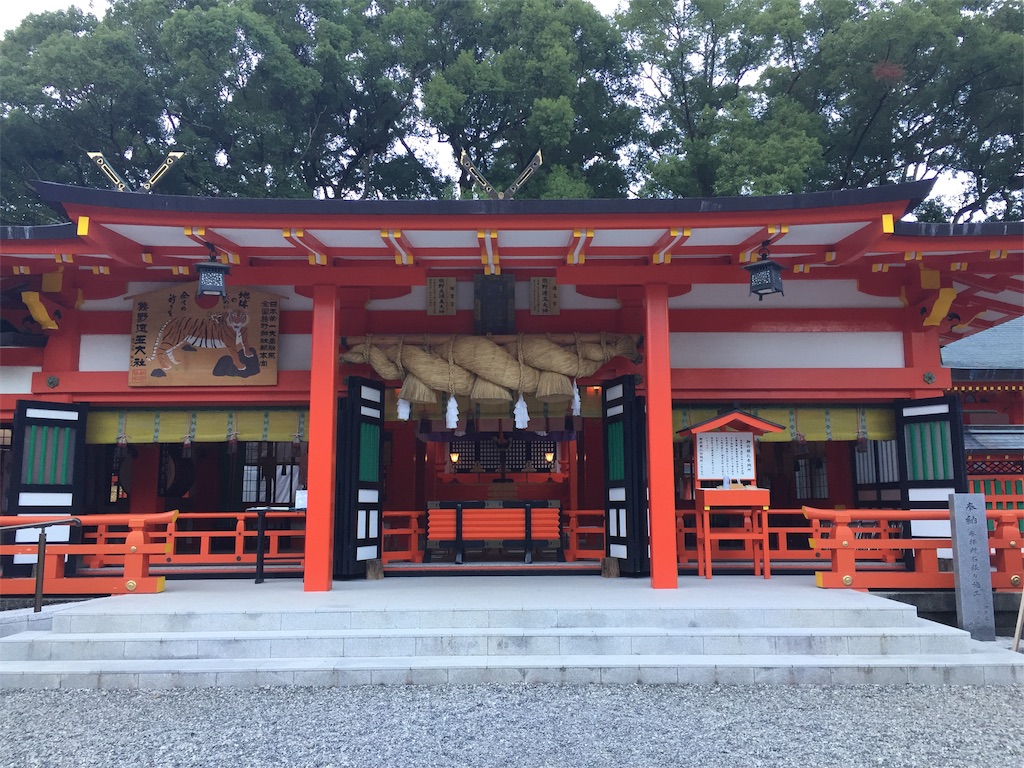 f:id:hikidashi4:20230102221228j:image