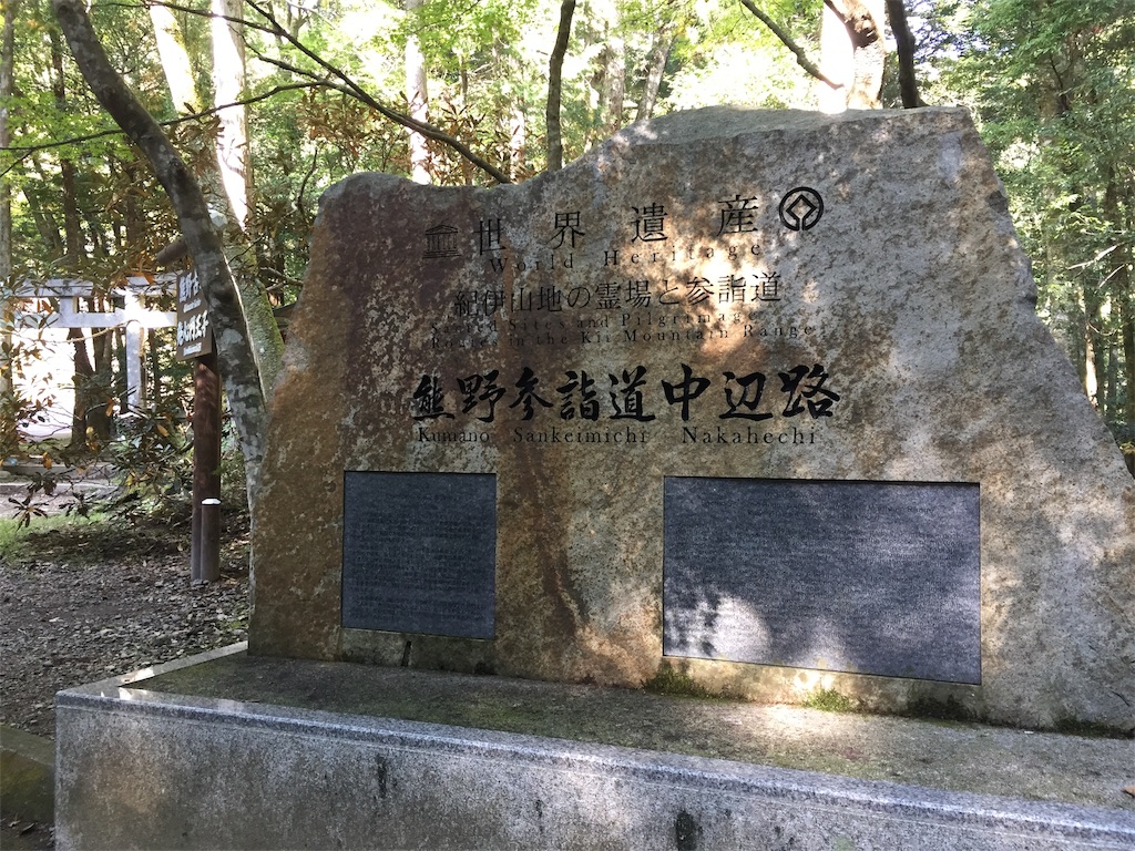 f:id:hikidashi4:20230108192007j:image