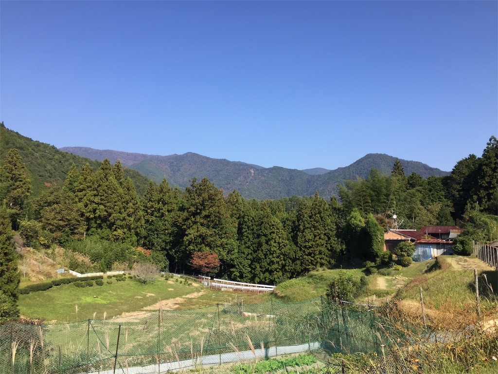 f:id:hikidashi4:20230108192301j:image