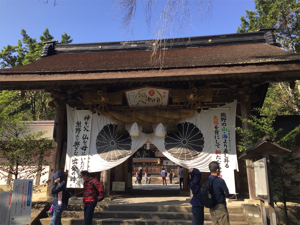 f:id:hikidashi4:20230108192424j:image