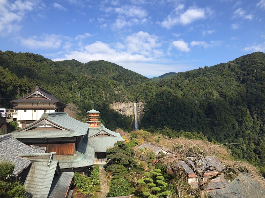 f:id:hikidashi4:20230623220456j:image