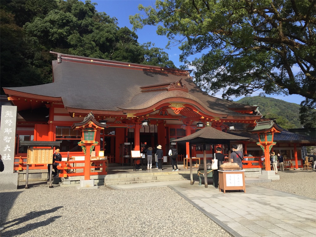 f:id:hikidashi4:20230623220646j:image