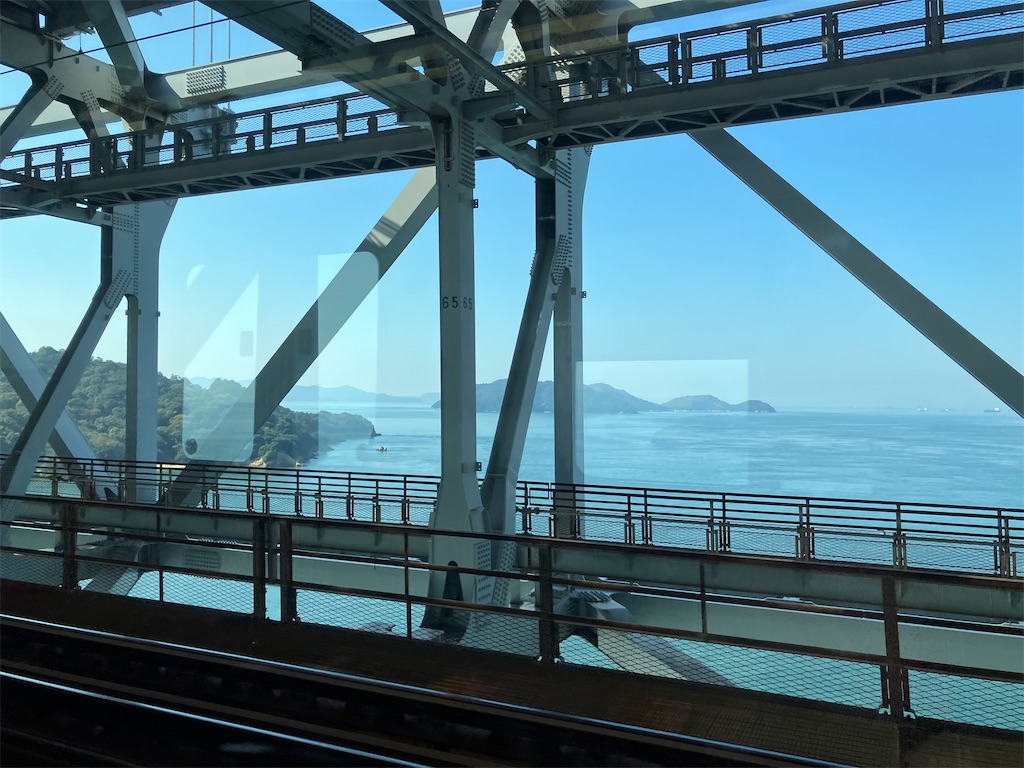 f:id:hikidashi4:20231203165105j:image