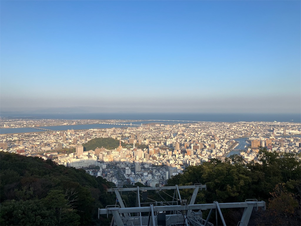 f:id:hikidashi4:20240317175511j:image
