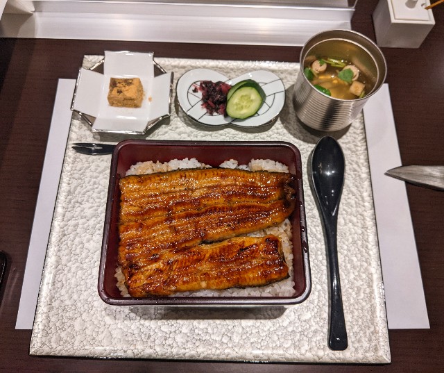f:id:hikidashi_3:20210228031349j:image f:id:hikidashi_3:20210228031349j:image