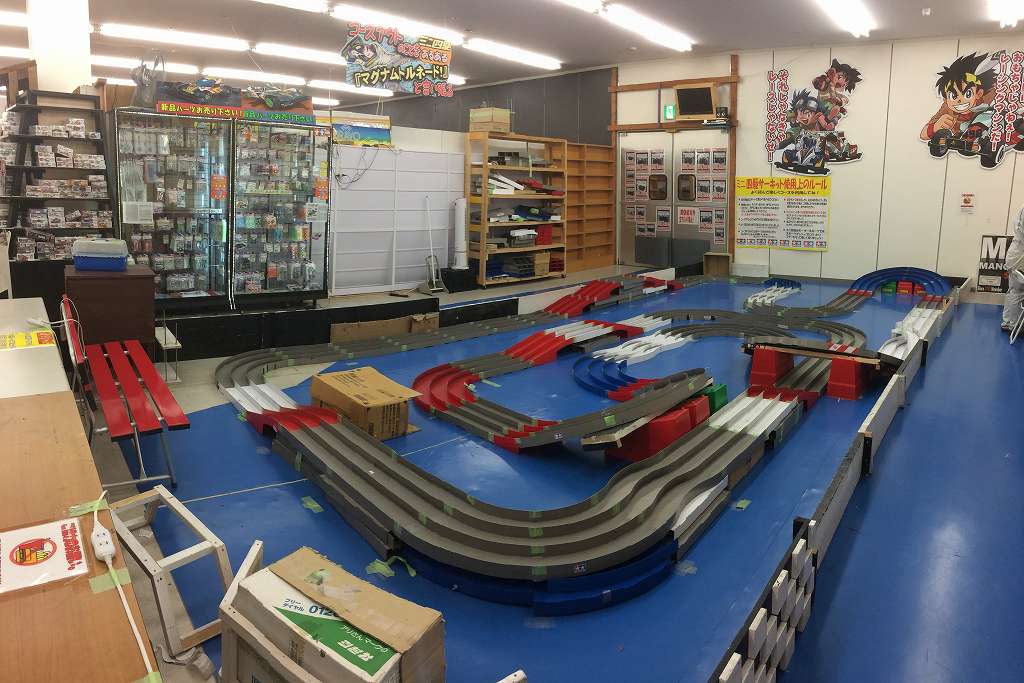 f:id:hikidasi3310:20161227202050j:plain