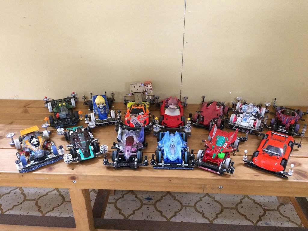 f:id:hikidasi3310:20170112185417j:plain