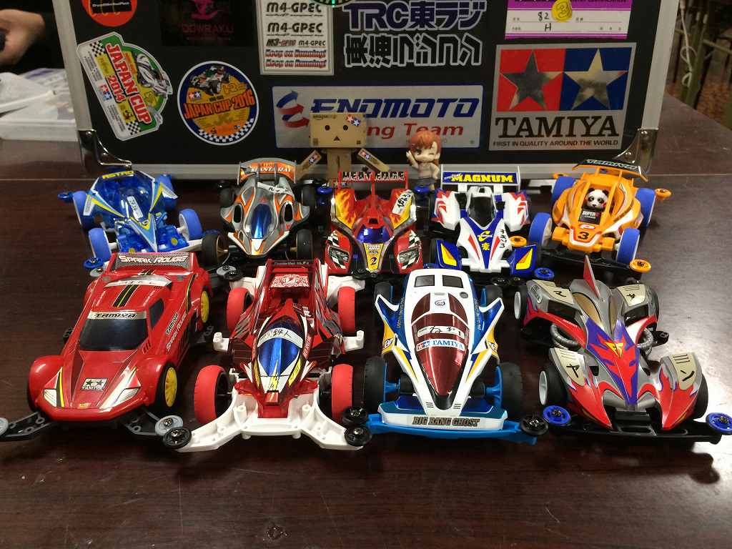 f:id:hikidasi3310:20170112185419j:plain