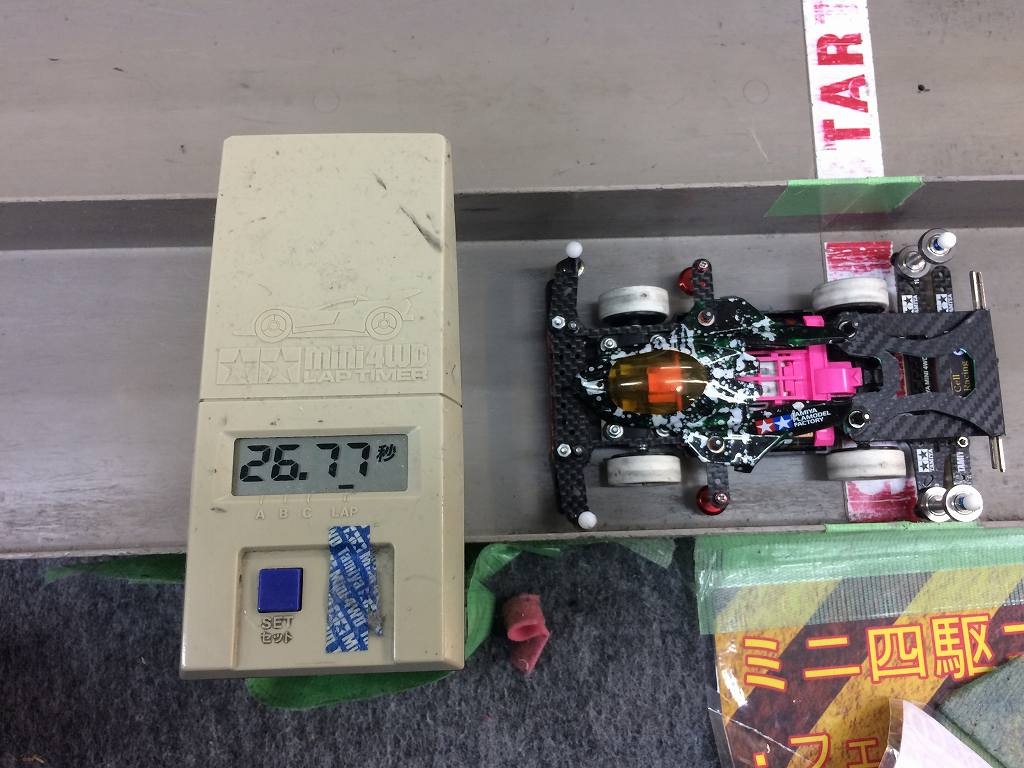 f:id:hikidasi3310:20170112190007j:plain