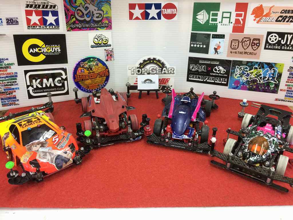 f:id:hikidasi3310:20170112190016j:plain