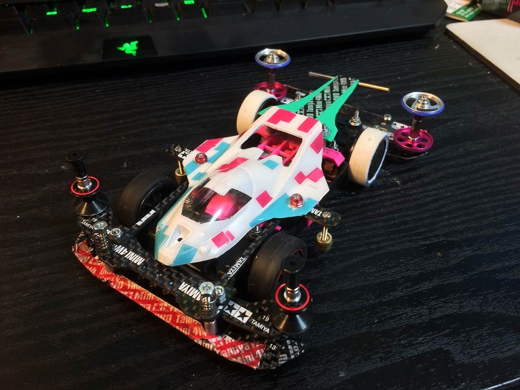 f:id:hikidasi3310:20170115001916j:plain