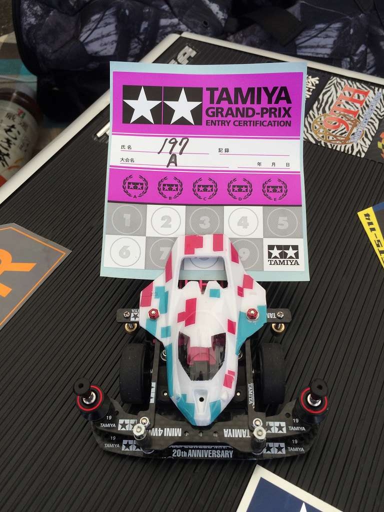 f:id:hikidasi3310:20170227190908j:plain