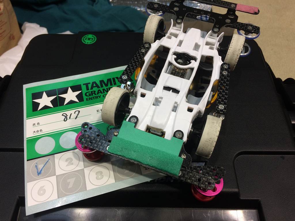 f:id:hikidasi3310:20170413215149j:plain