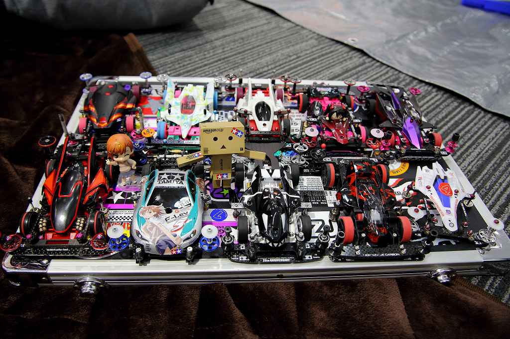 f:id:hikidasi3310:20170509233227j:plain