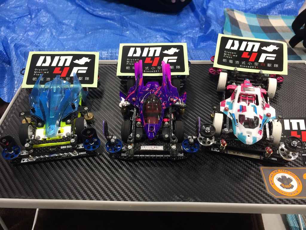 f:id:hikidasi3310:20171007162209j:plain