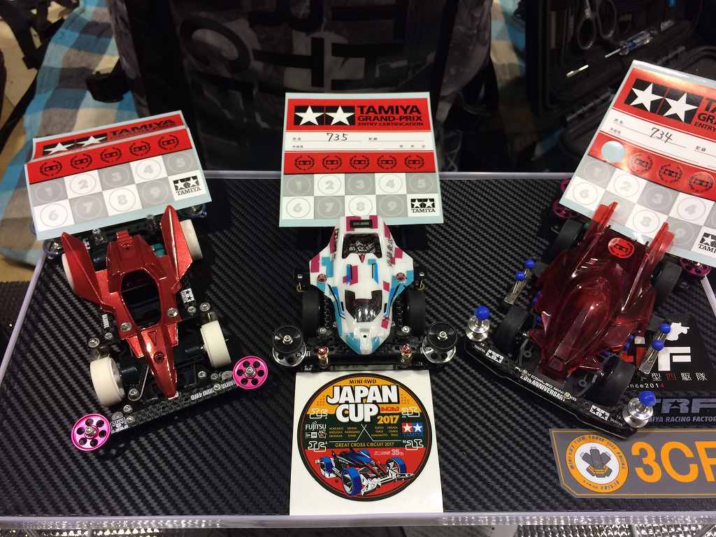 f:id:hikidasi3310:20171007164446j:plain